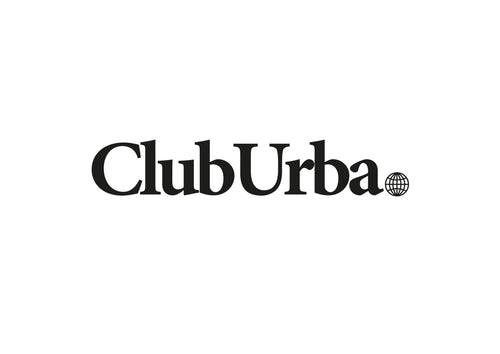 ClubUrba.